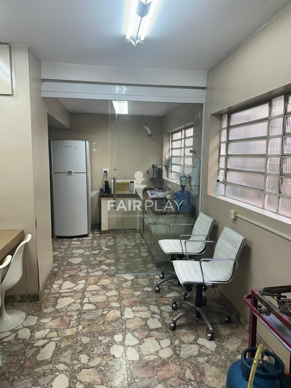 Casa, 3 quartos, 182 m² - Foto 12