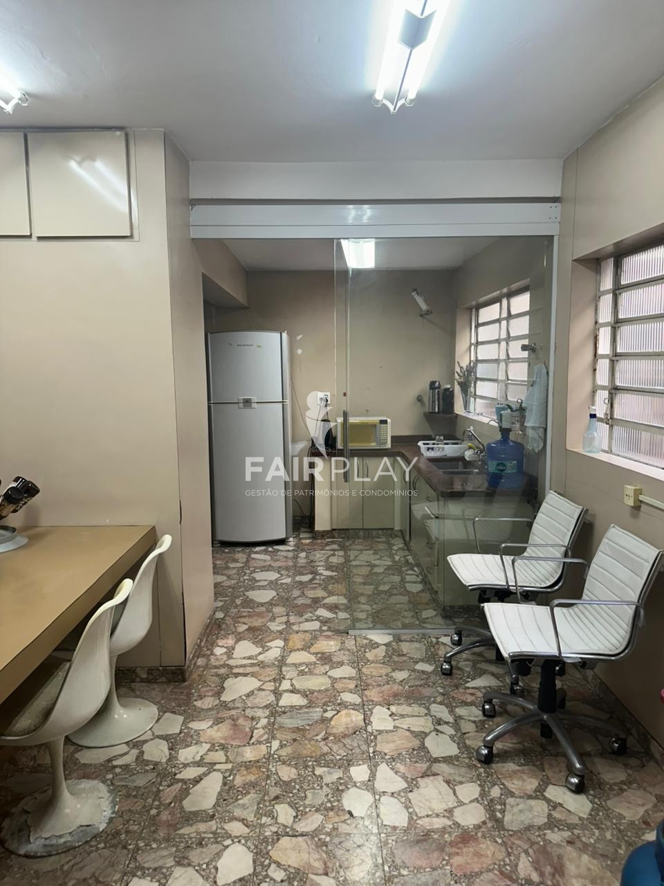 Casa, 3 quartos, 182 m² - Foto 13