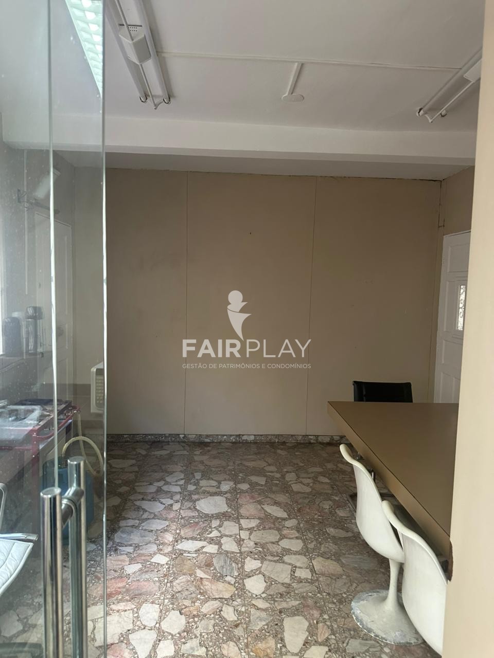 Casa, 3 quartos, 182 m² - Foto 25
