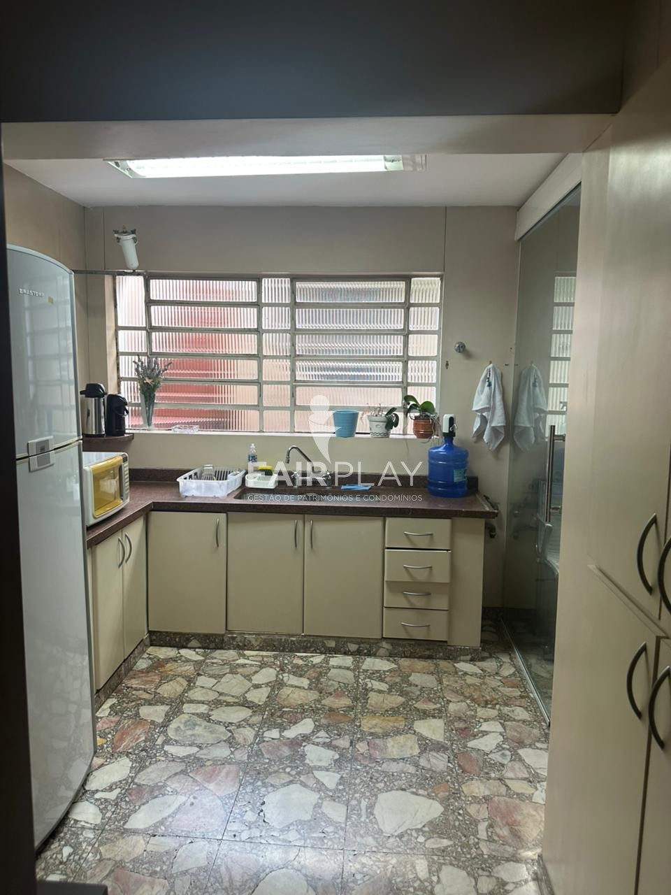 Casa, 3 quartos, 182 m² - Foto 26