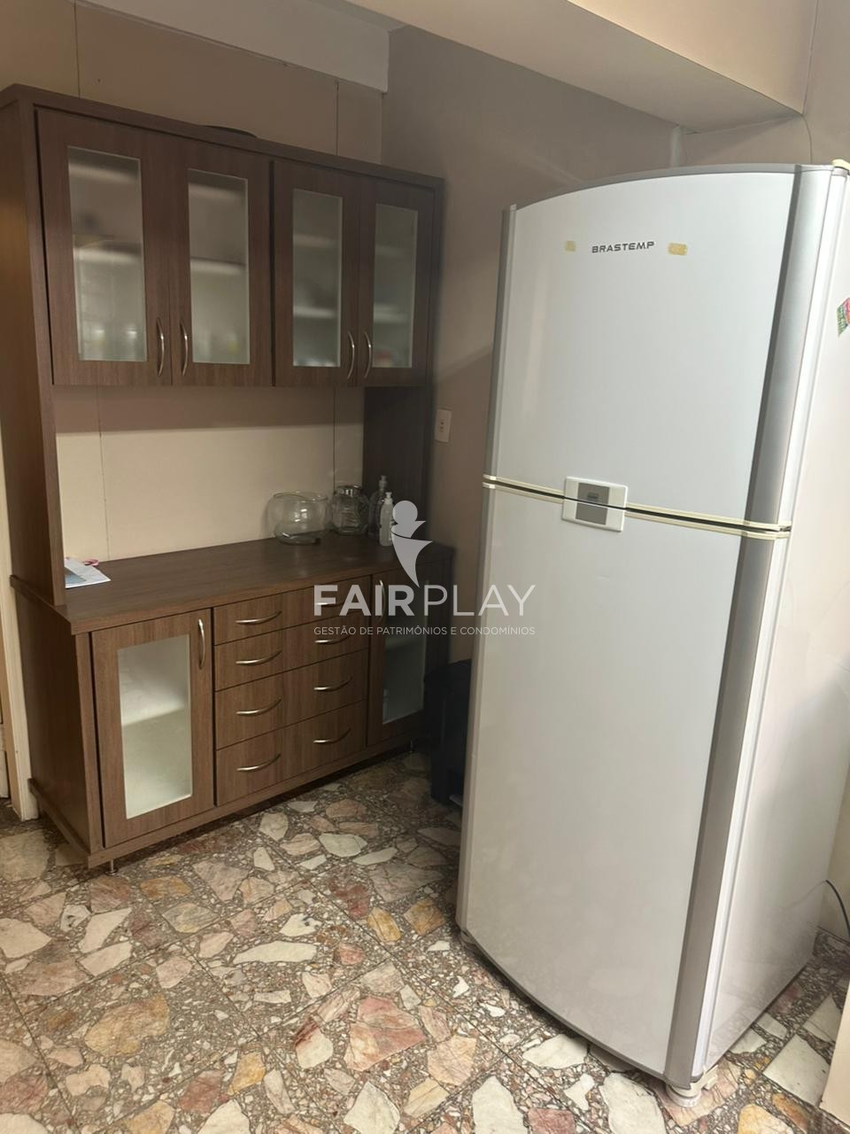Casa, 3 quartos, 182 m² - Foto 27