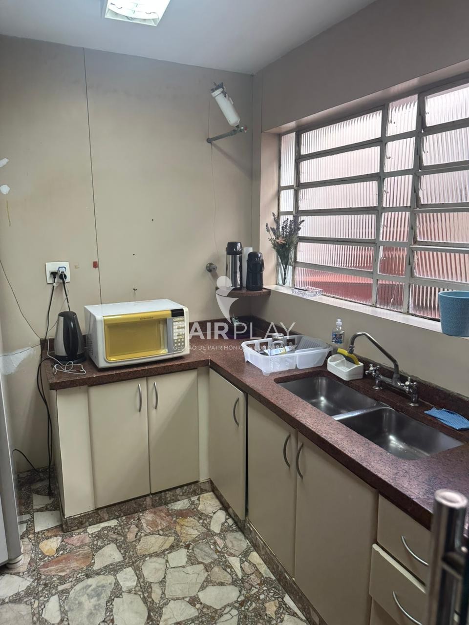 Casa, 3 quartos, 182 m² - Foto 28