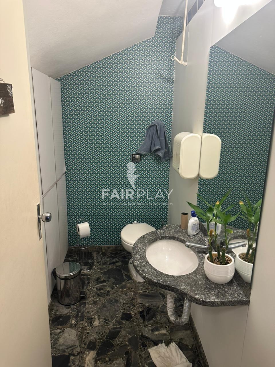 Casa, 3 quartos, 182 m² - Foto 29