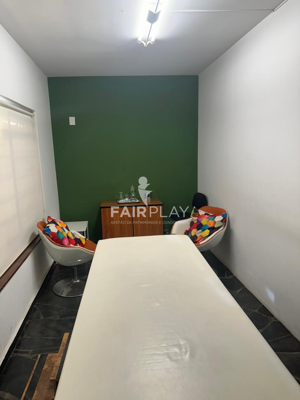 Casa, 3 quartos, 182 m² - Foto 14
