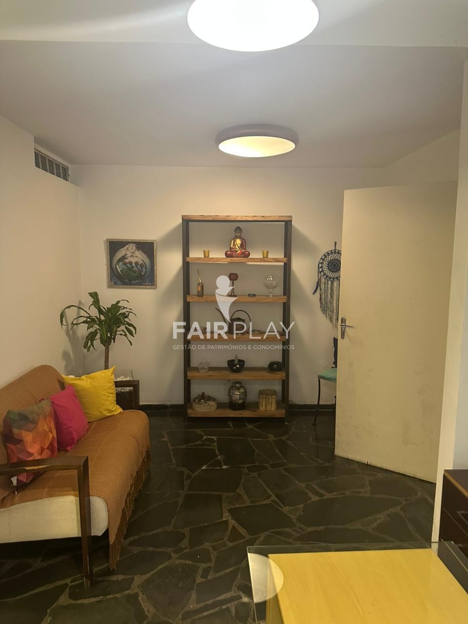 Casa, 3 quartos, 182 m² - Foto 3