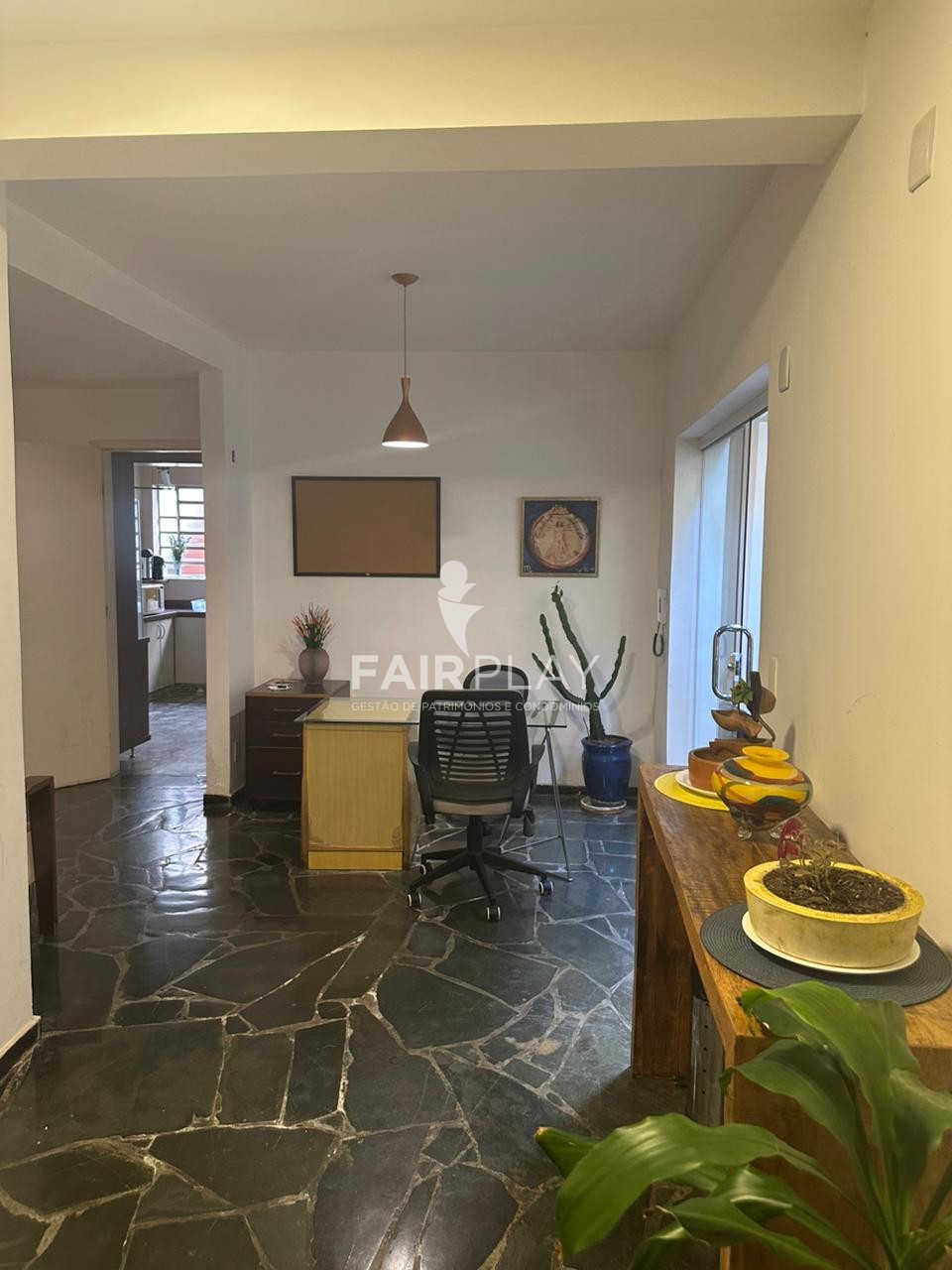 Casa, 3 quartos, 182 m² - Foto 11