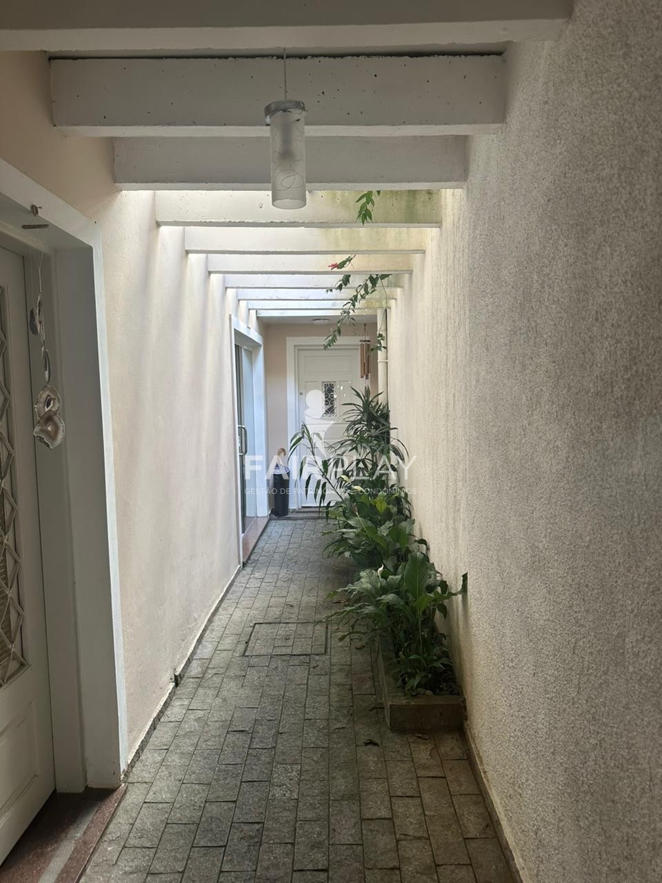 Casa, 3 quartos, 182 m² - Foto 31