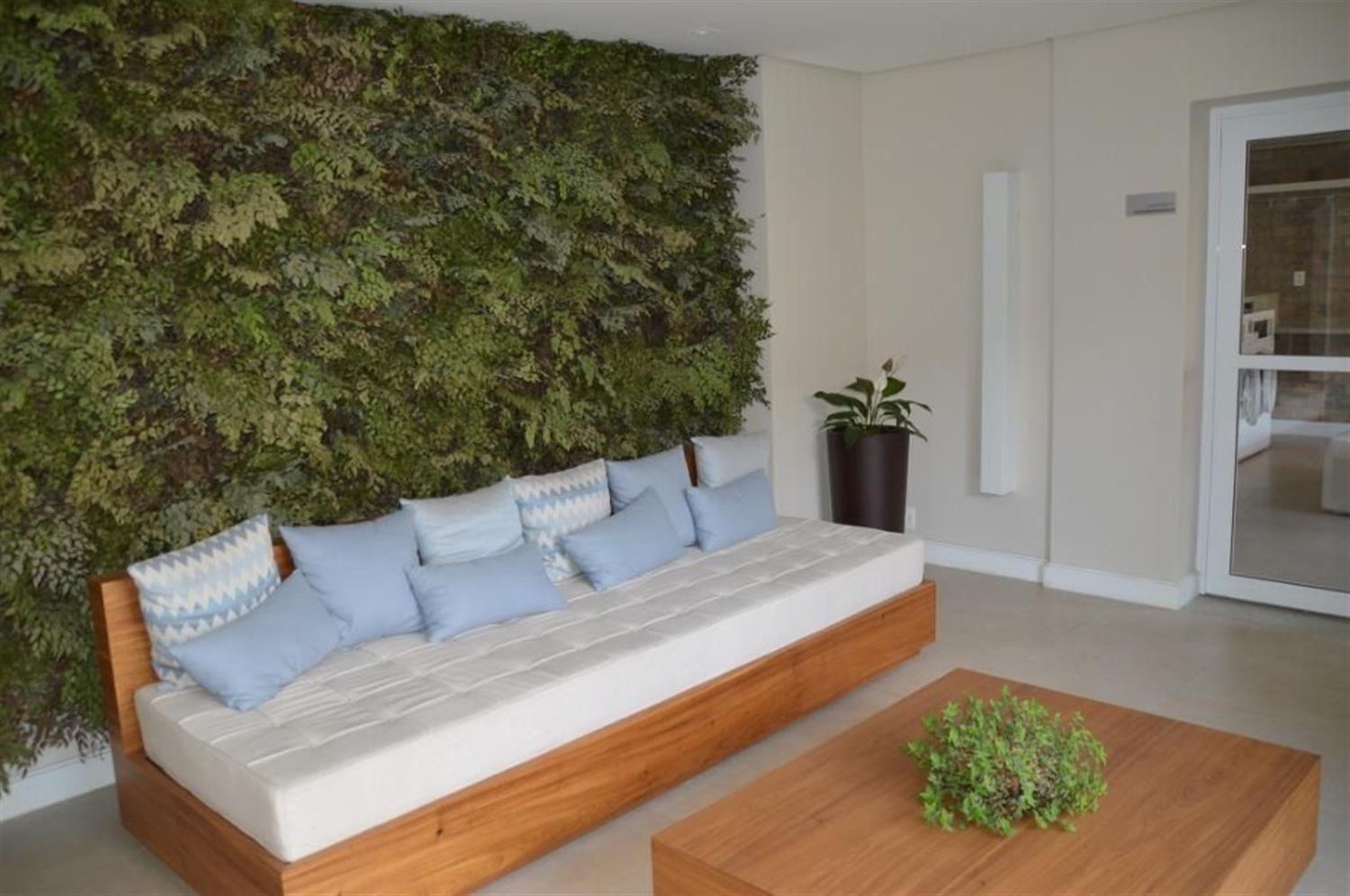 Apartamento, 1 quarto, 33 m² - Foto 13