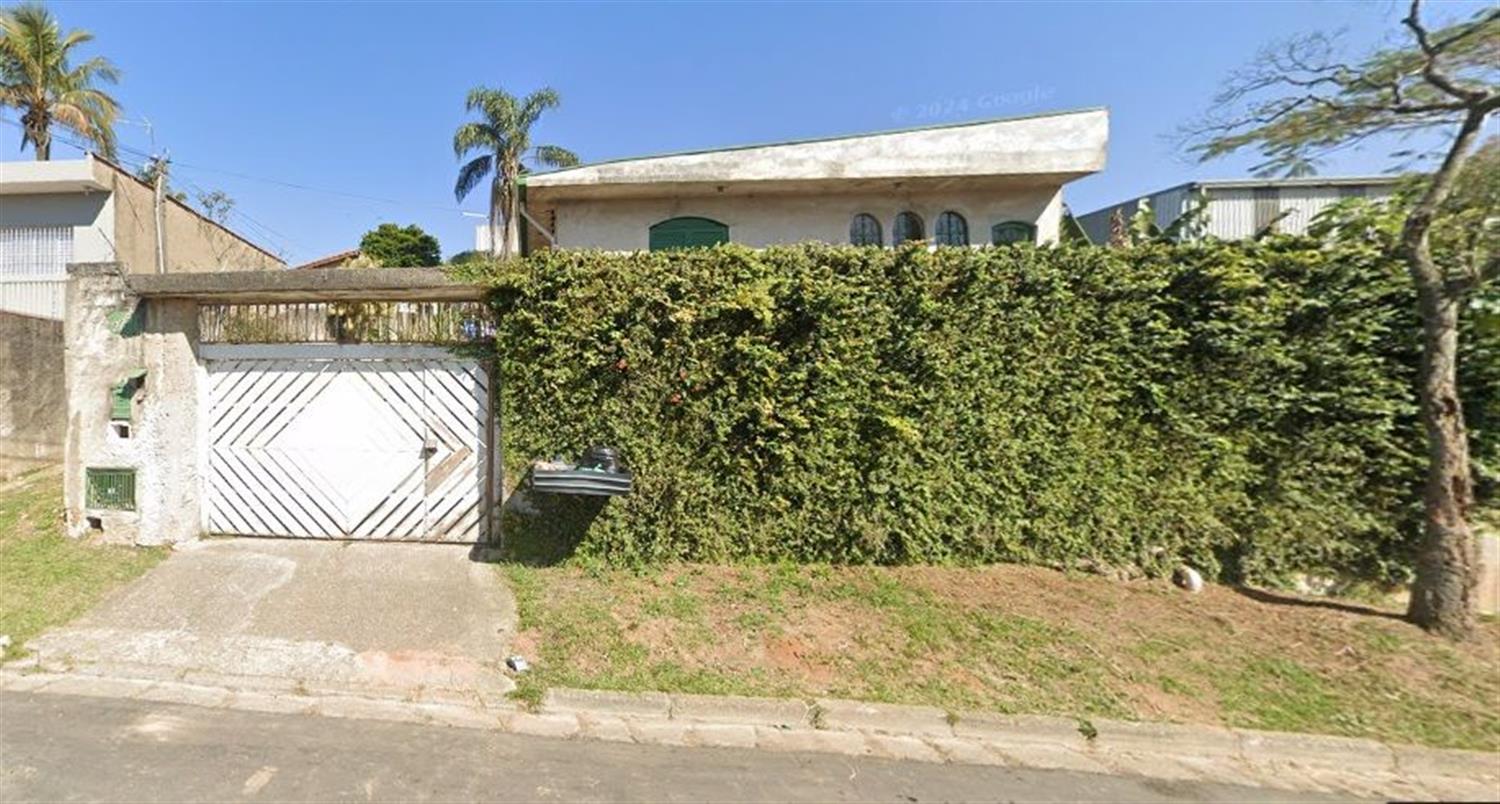 Terreno, 750 m² - Foto 2