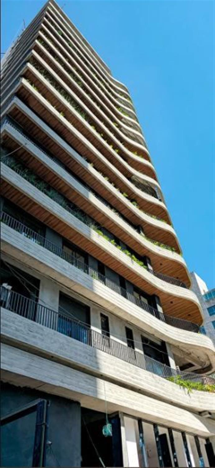 Cobertura, 4 quartos, 398 m² - Foto 30