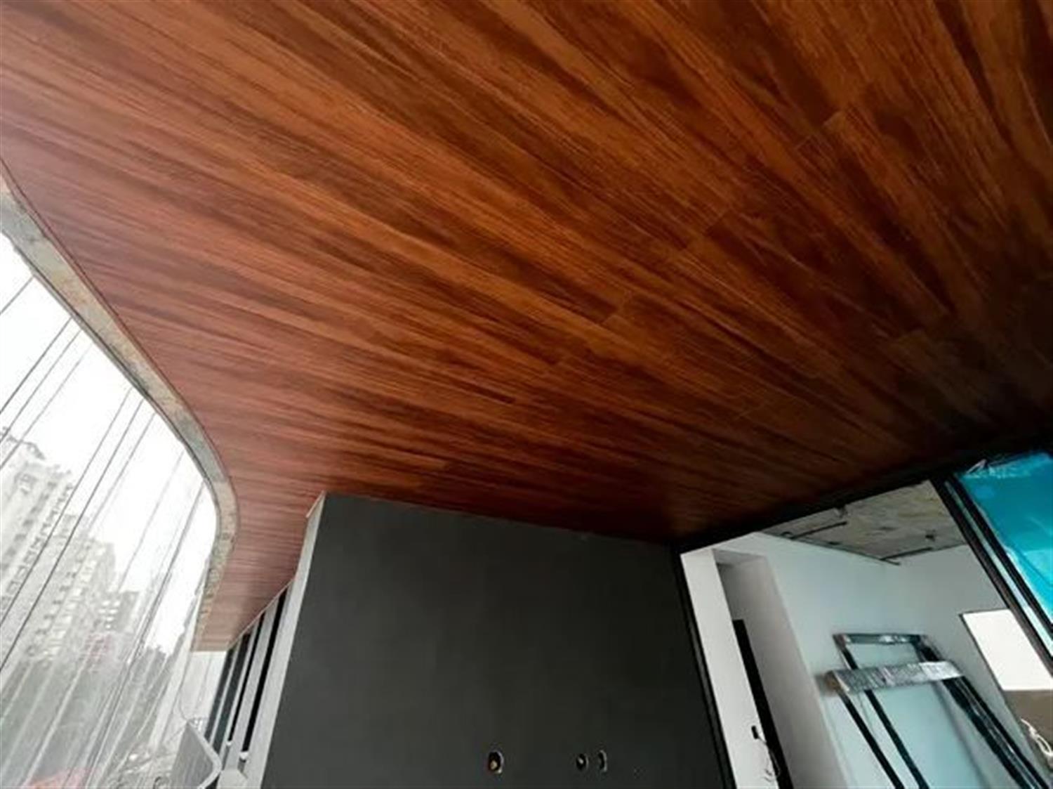 Cobertura, 4 quartos, 398 m² - Foto 25
