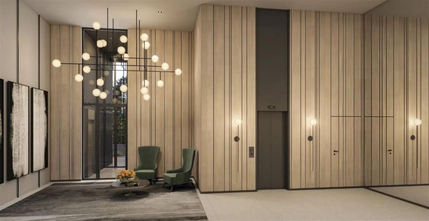 Cobertura, 4 quartos, 398 m² - Foto 17
