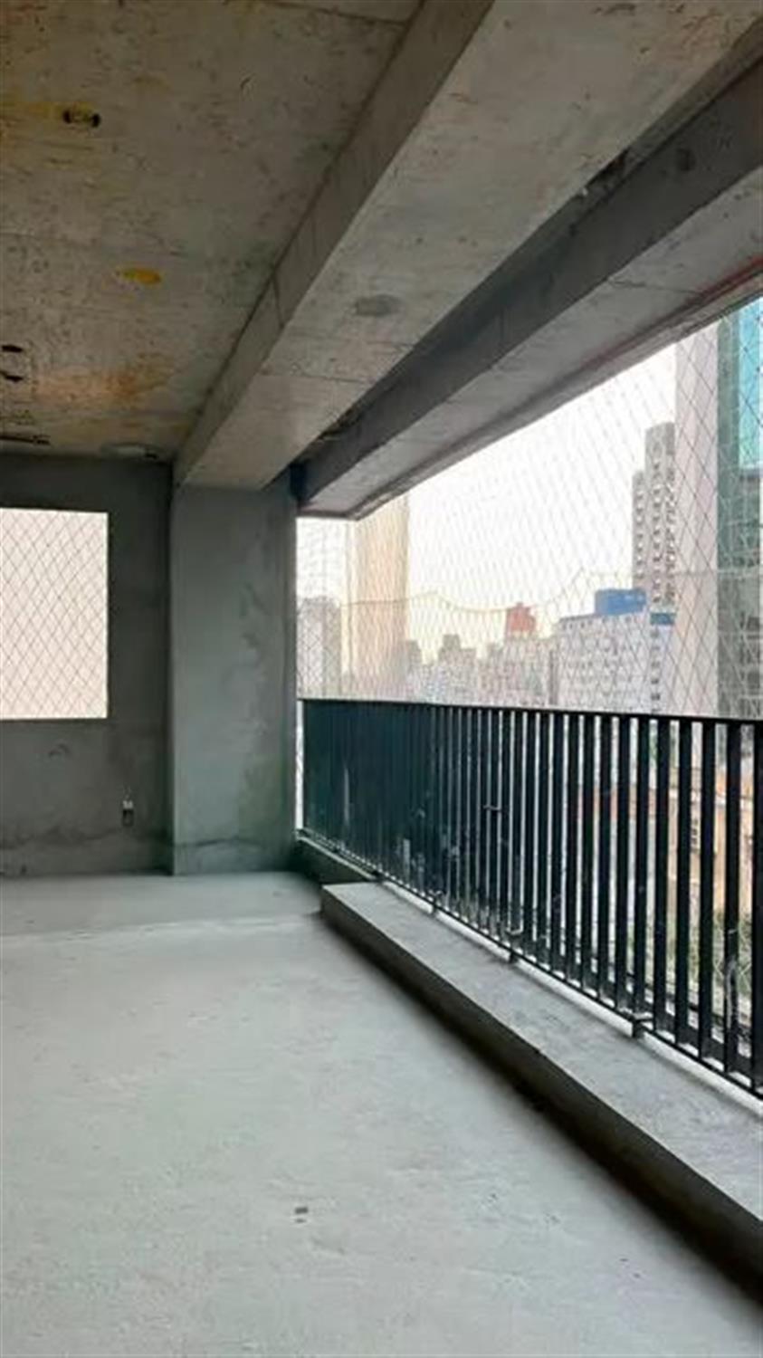 Cobertura, 4 quartos, 398 m² - Foto 23