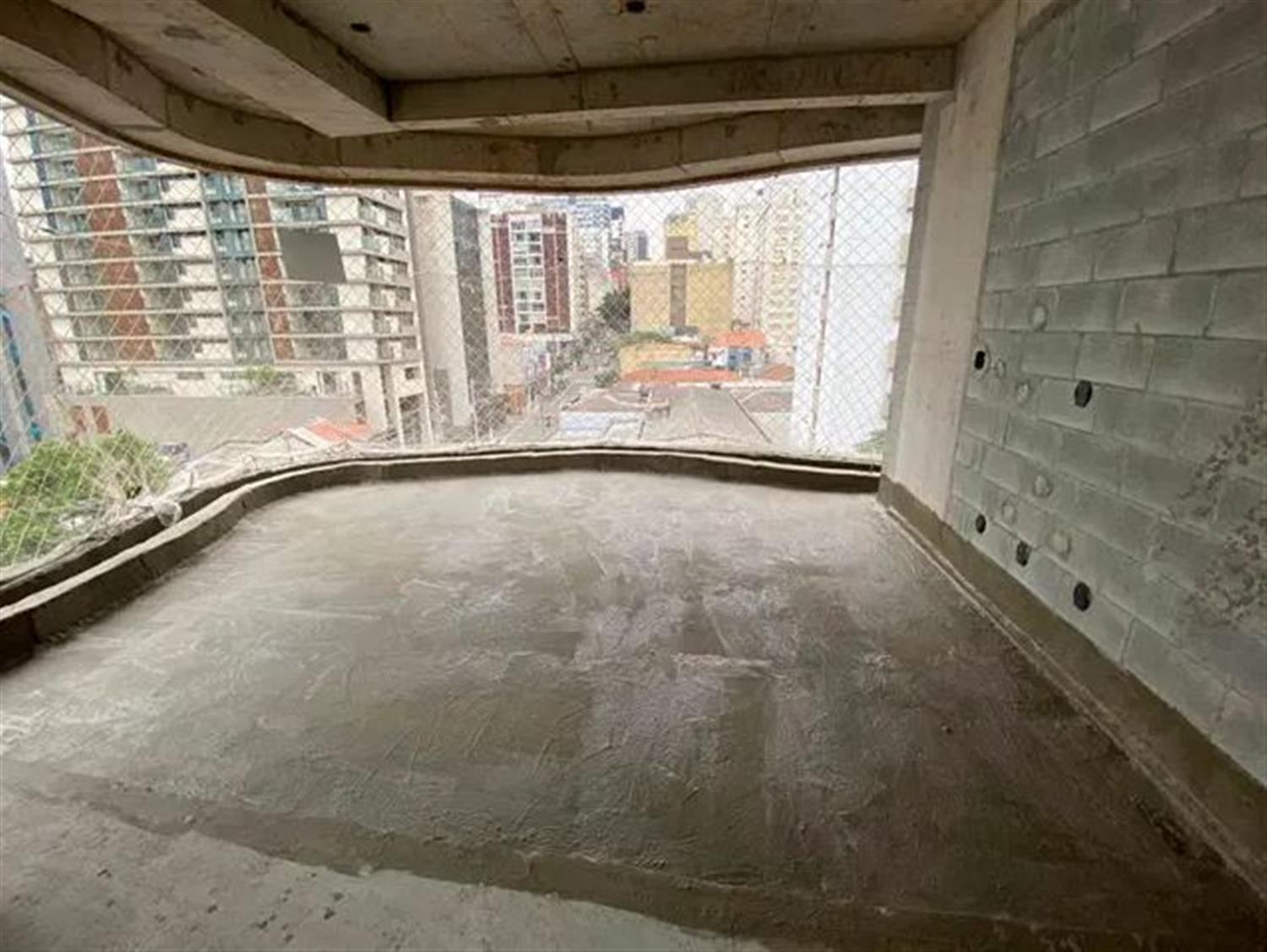 Cobertura, 4 quartos, 398 m² - Foto 21