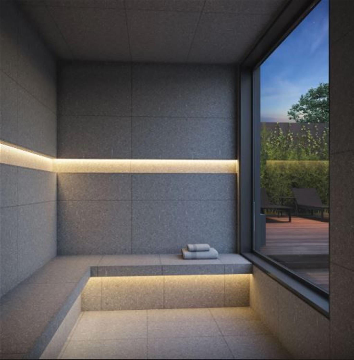 Cobertura, 4 quartos, 398 m² - Foto 12