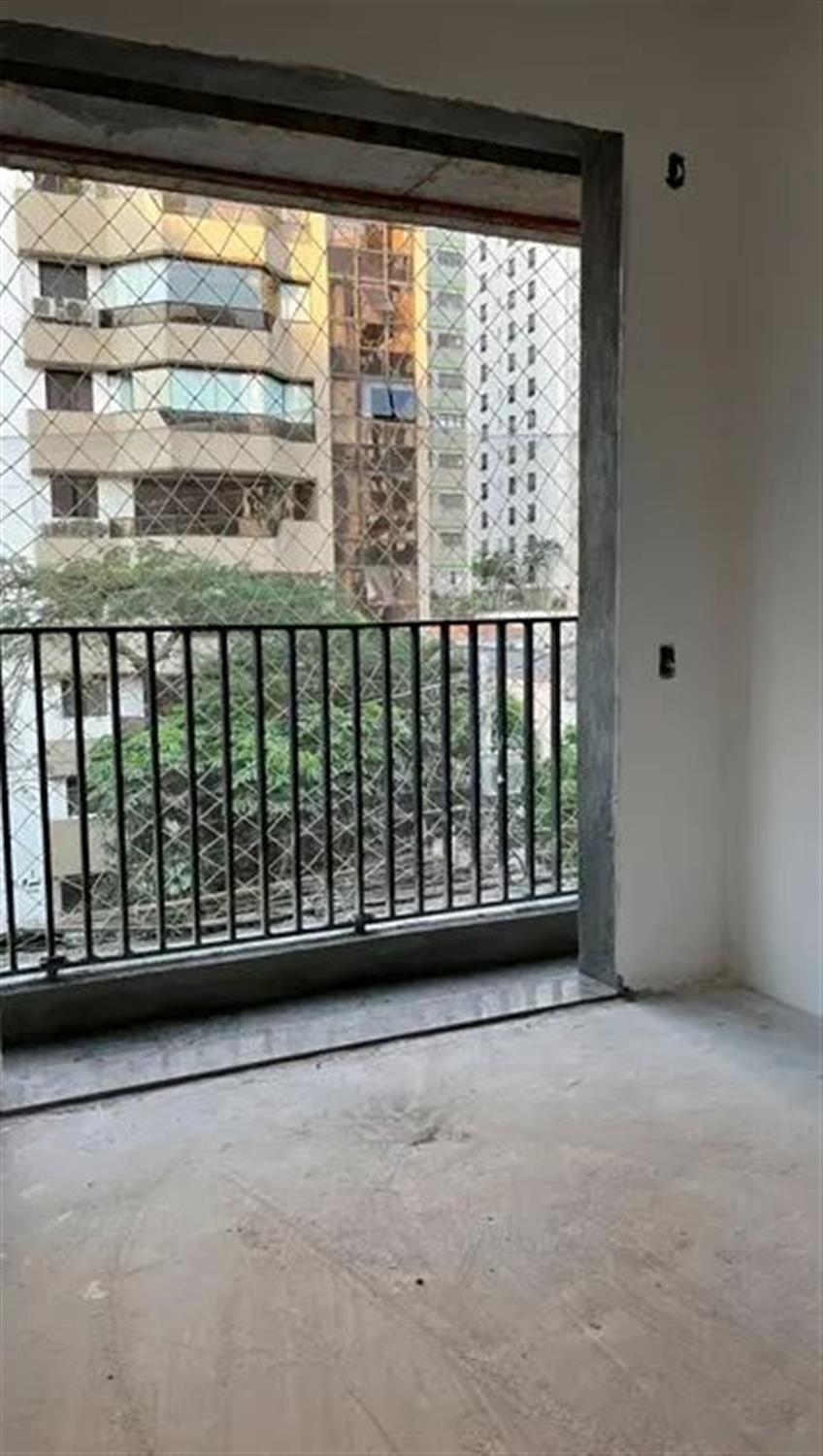 Cobertura, 4 quartos, 398 m² - Foto 22
