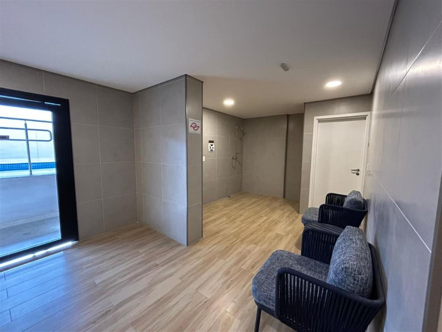 Apartamento, 1 quarto, 24 m² - Foto 15