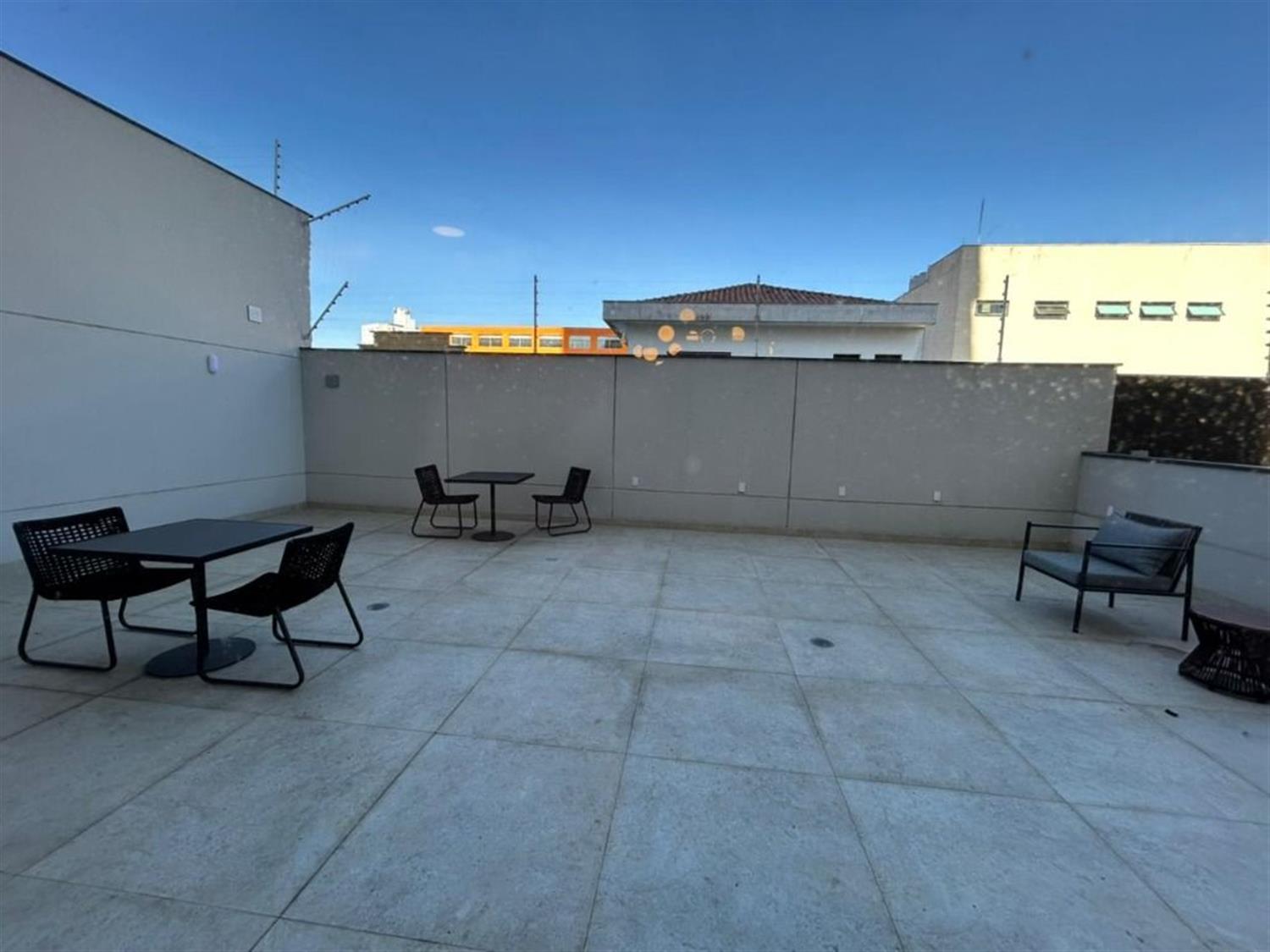 Apartamento, 1 quarto, 24 m² - Foto 18