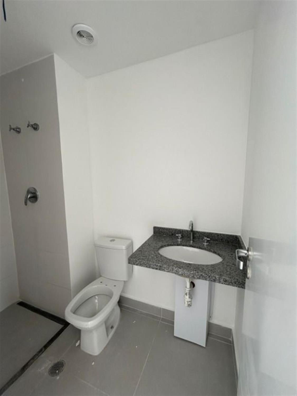 Apartamento, 1 quarto, 24 m² - Foto 6