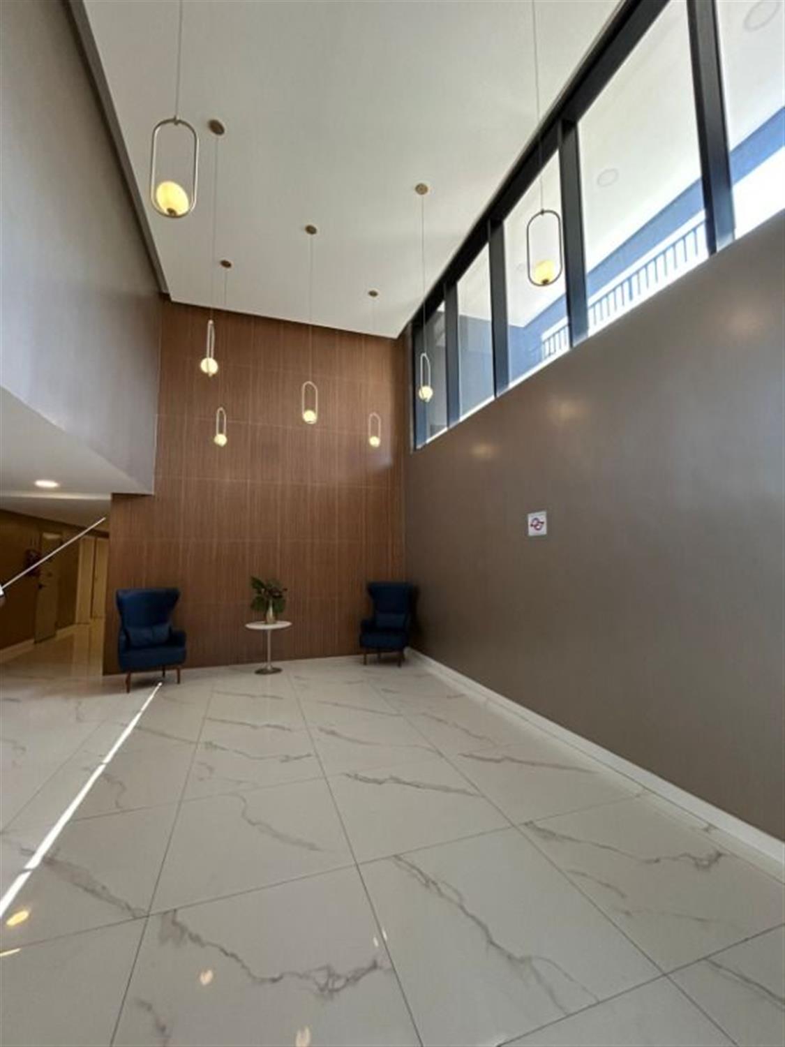 Apartamento, 1 quarto, 24 m² - Foto 10