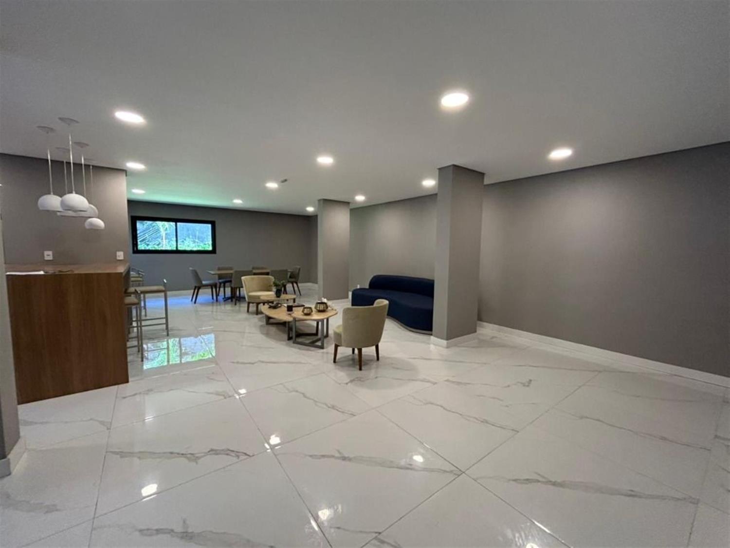 Apartamento, 1 quarto, 24 m² - Foto 28