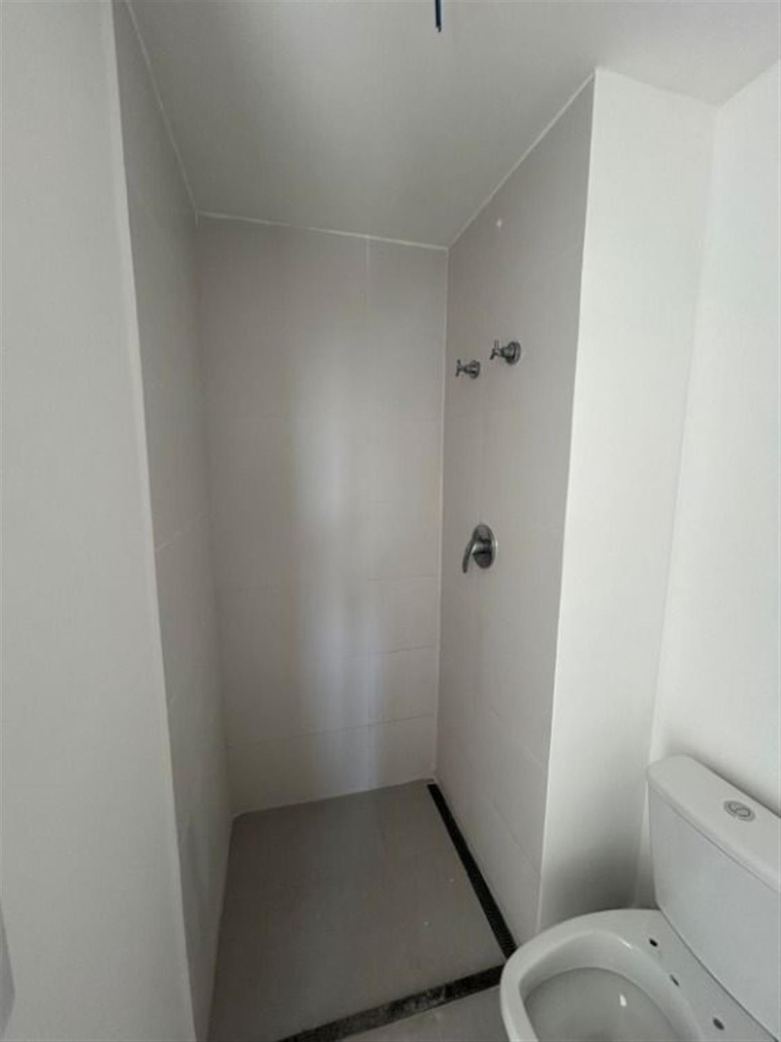 Apartamento, 1 quarto, 24 m² - Foto 7