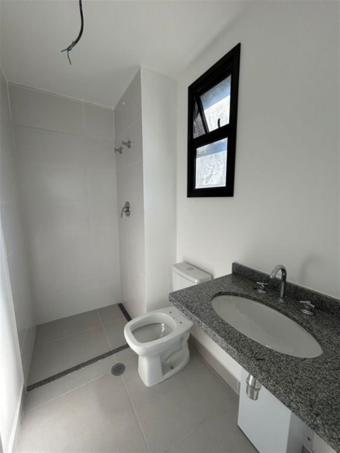 Apartamento, 1 quarto, 31 m² - Foto 7