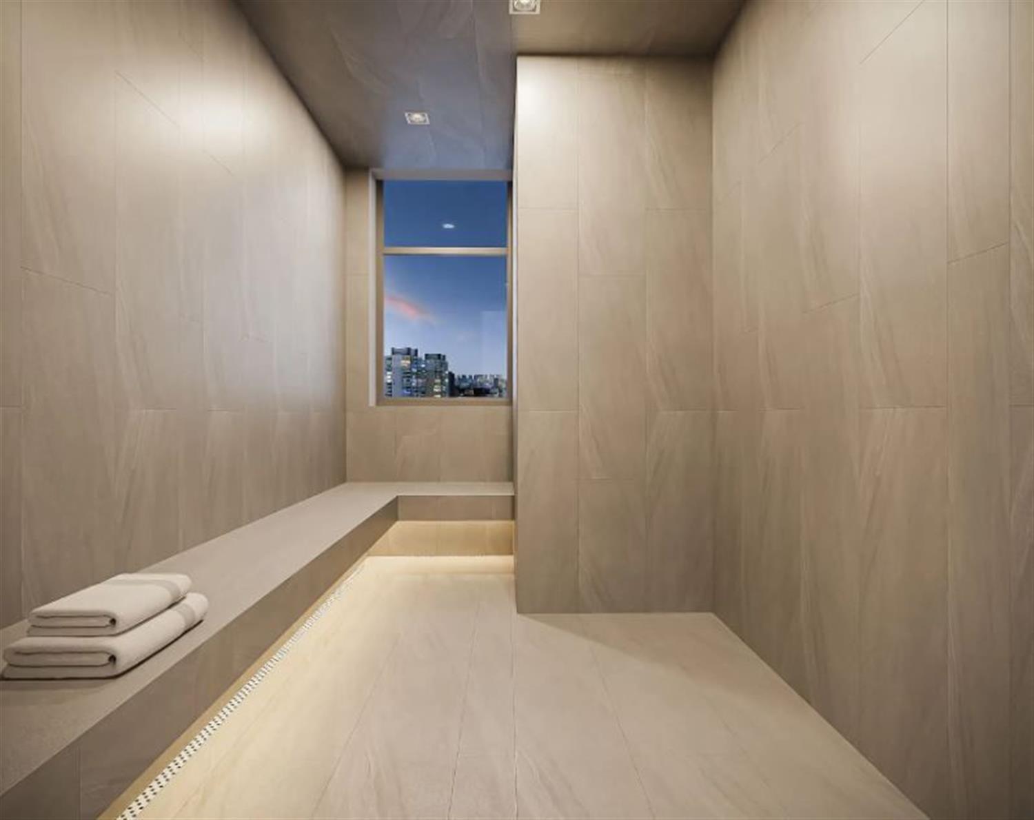 Apartamento, 3 quartos, 121 m² - Foto 23