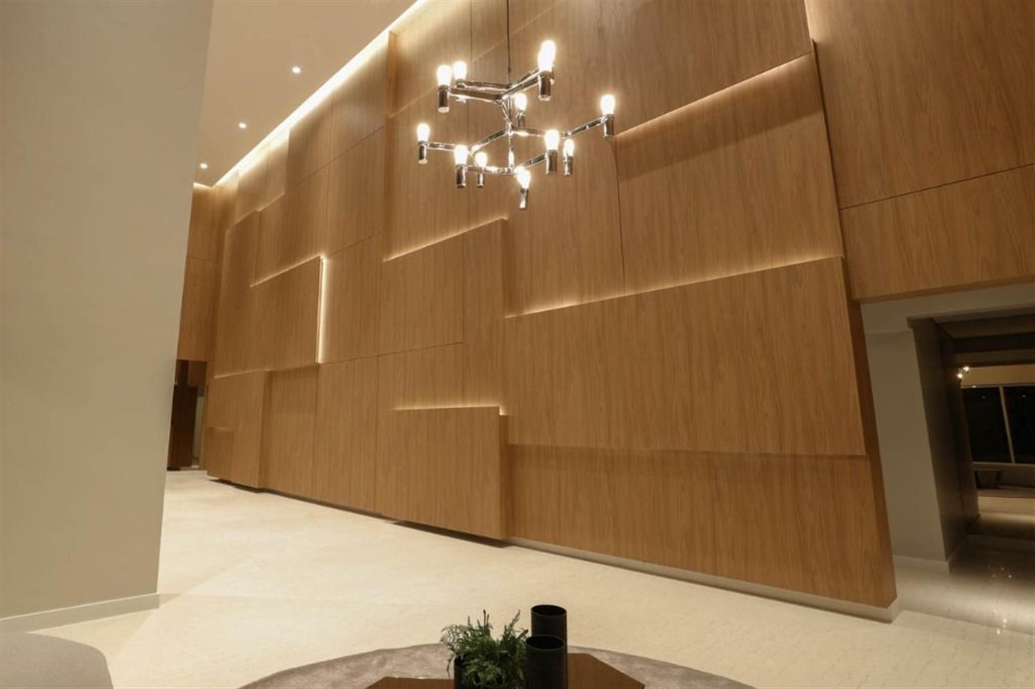 Apartamento, 2 quartos, 132 m² - Foto 33
