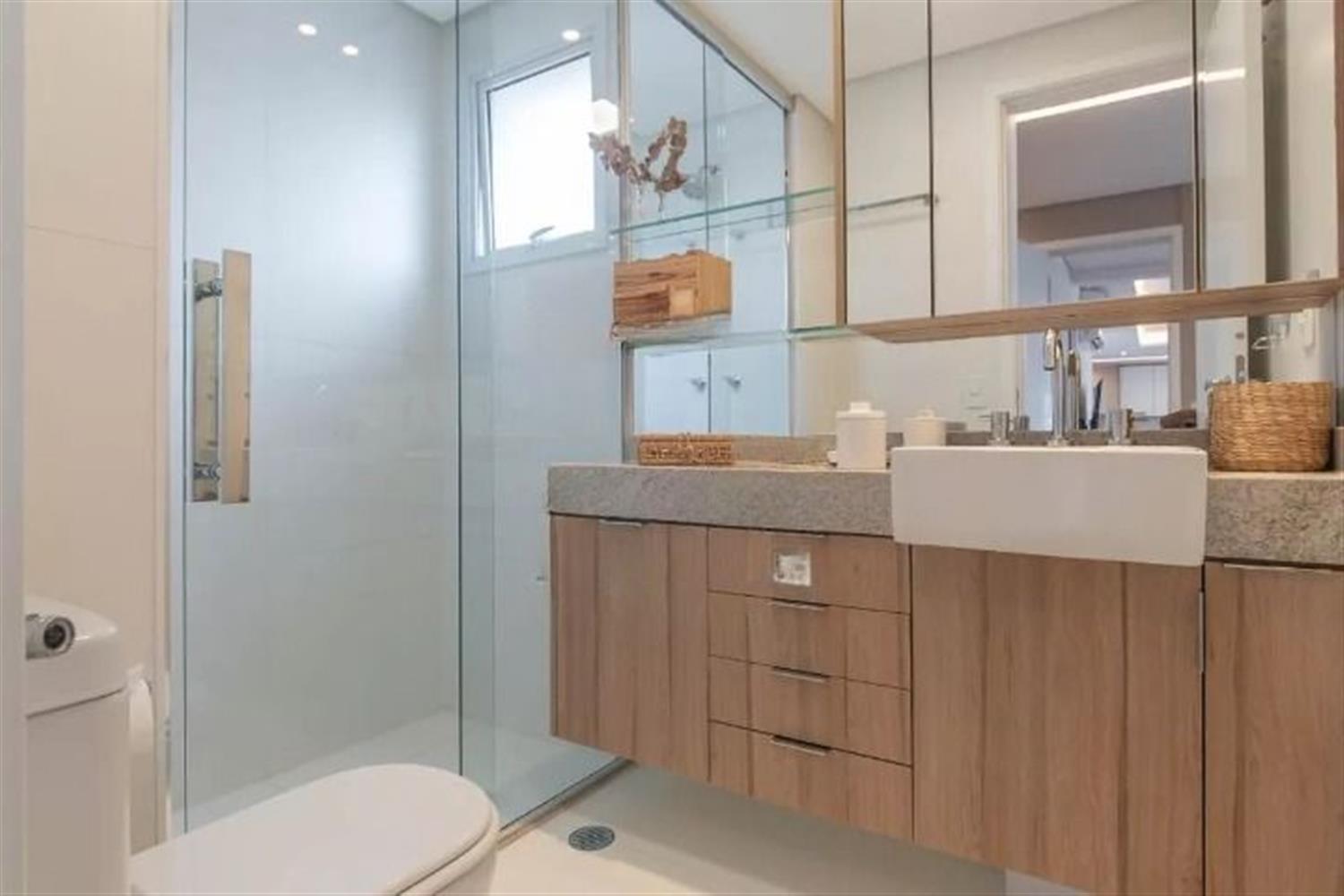 Apartamento, 2 quartos, 132 m² - Foto 19