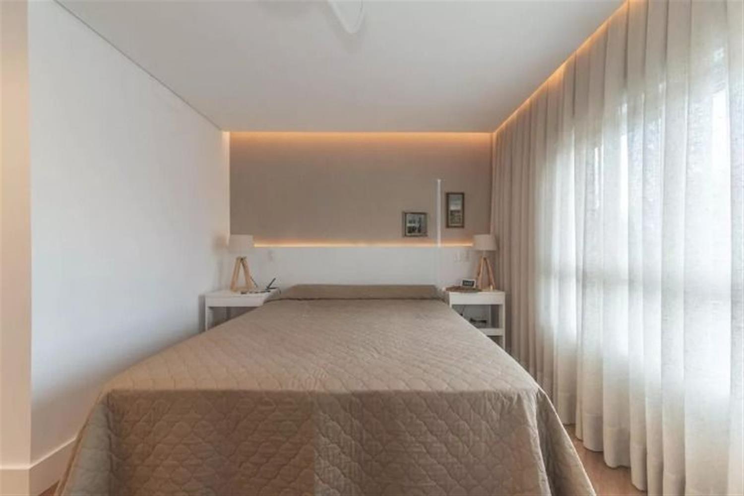 Apartamento, 2 quartos, 132 m² - Foto 17