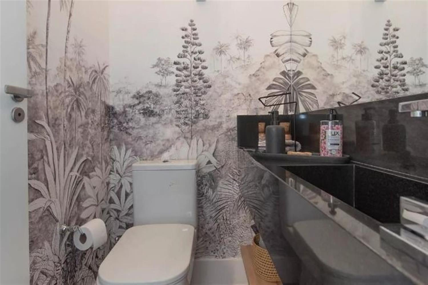 Apartamento, 2 quartos, 132 m² - Foto 9