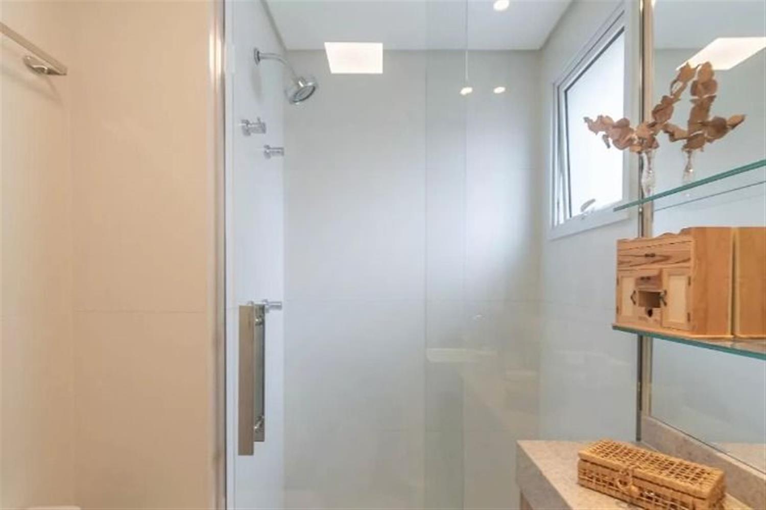 Apartamento, 2 quartos, 132 m² - Foto 18