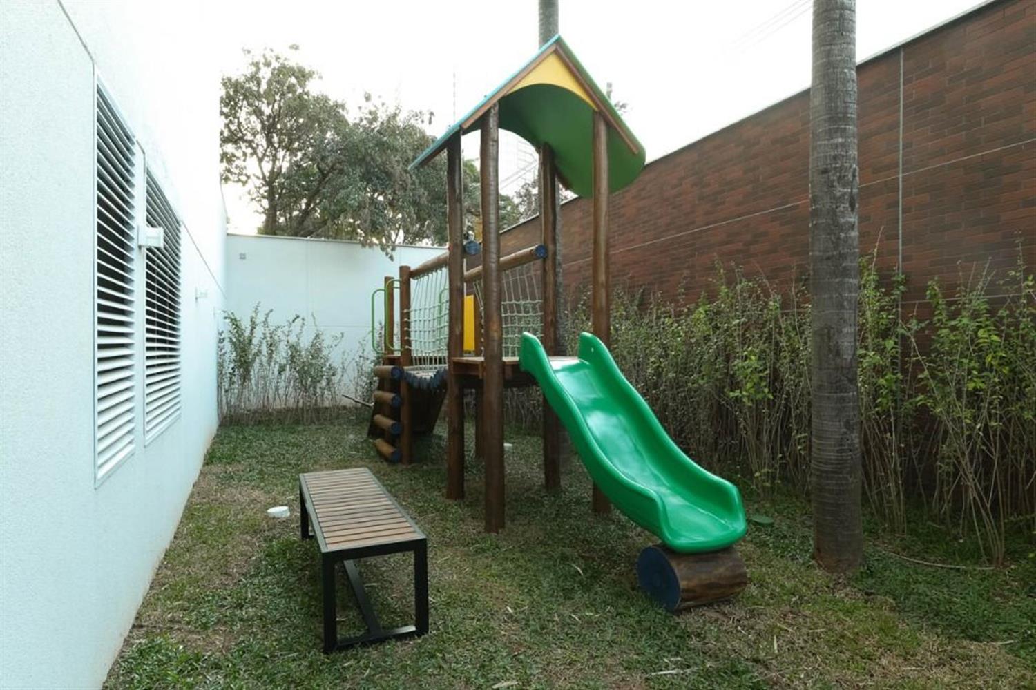Apartamento, 2 quartos, 132 m² - Foto 28