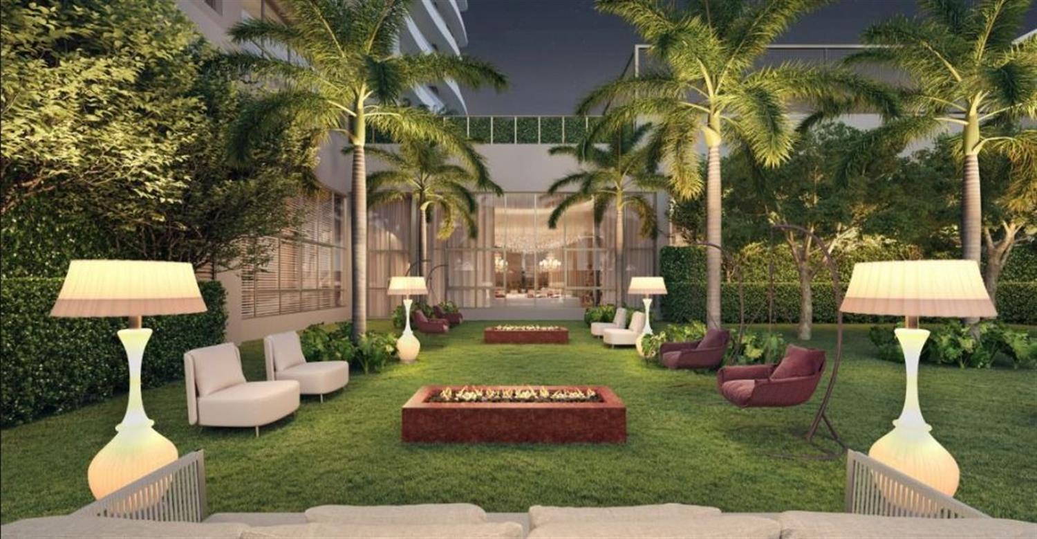 Apartamento, 4 quartos, 203 m² - Foto 16
