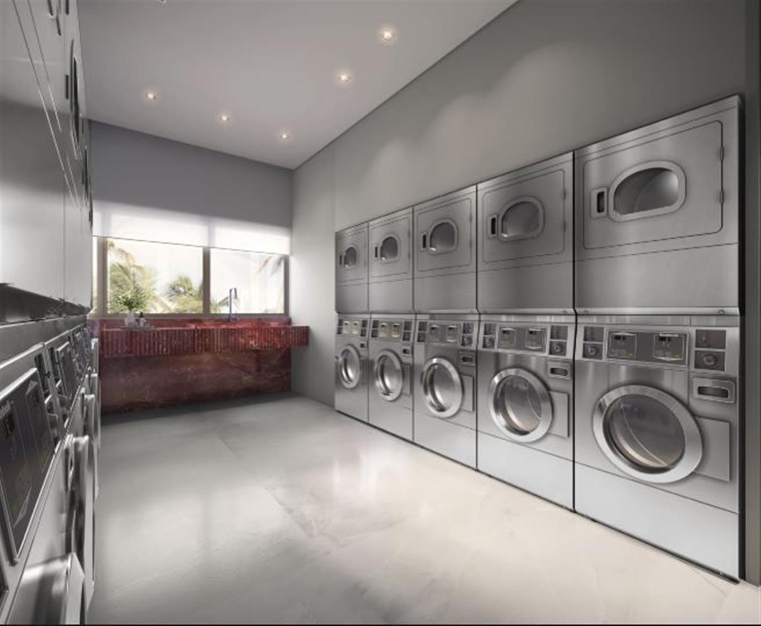Apartamento, 4 quartos, 203 m² - Foto 14