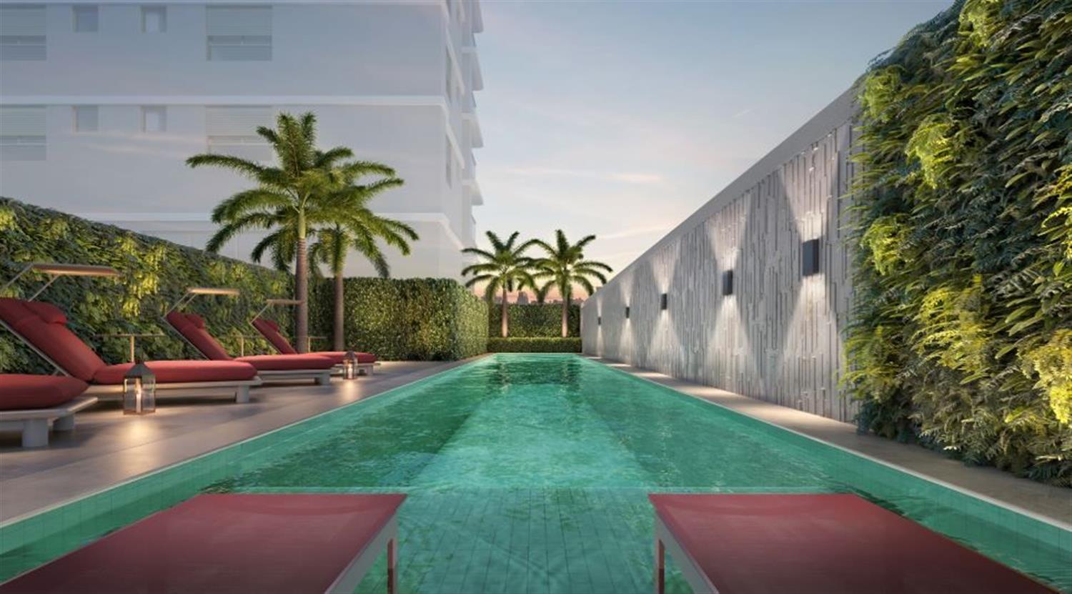 Apartamento, 4 quartos, 203 m² - Foto 18