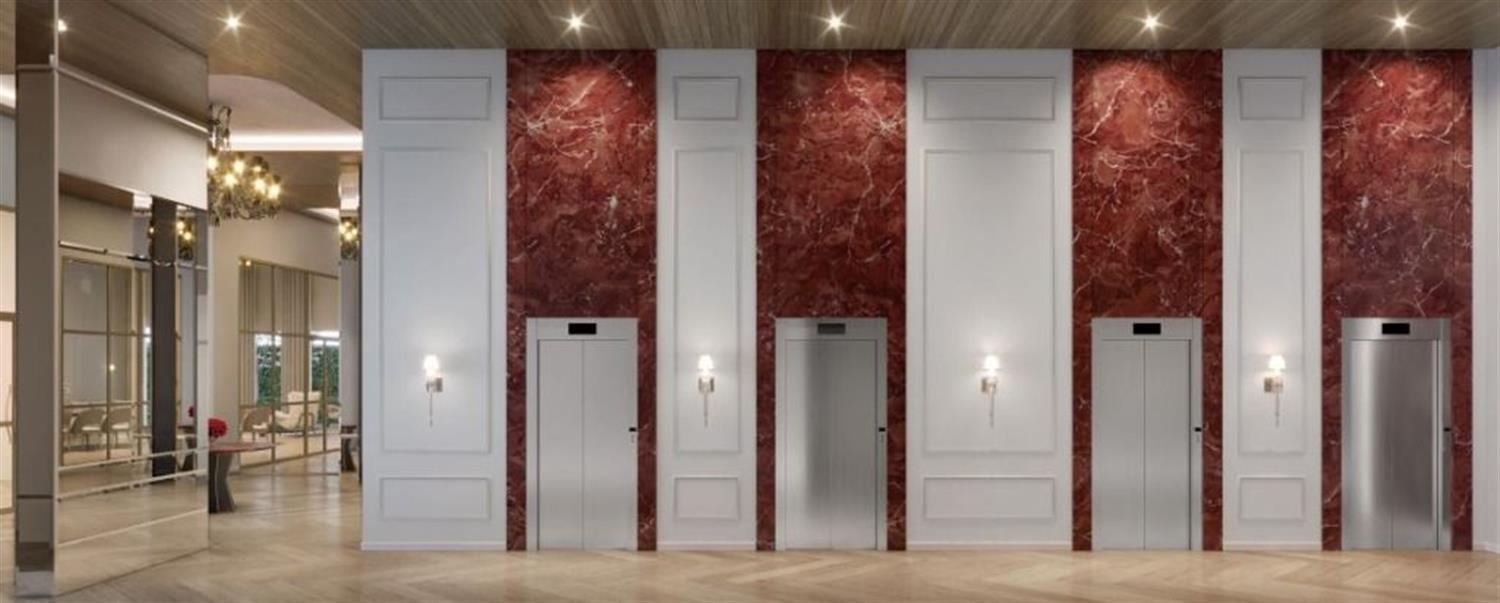 Apartamento, 4 quartos, 203 m² - Foto 3