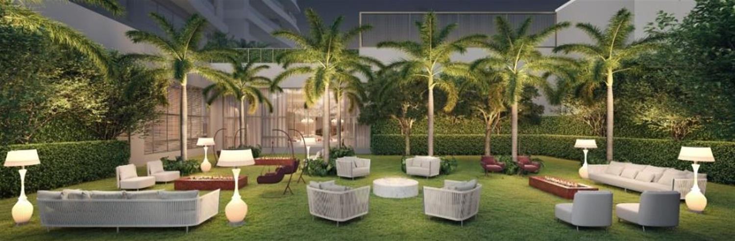 Apartamento, 4 quartos, 203 m² - Foto 17