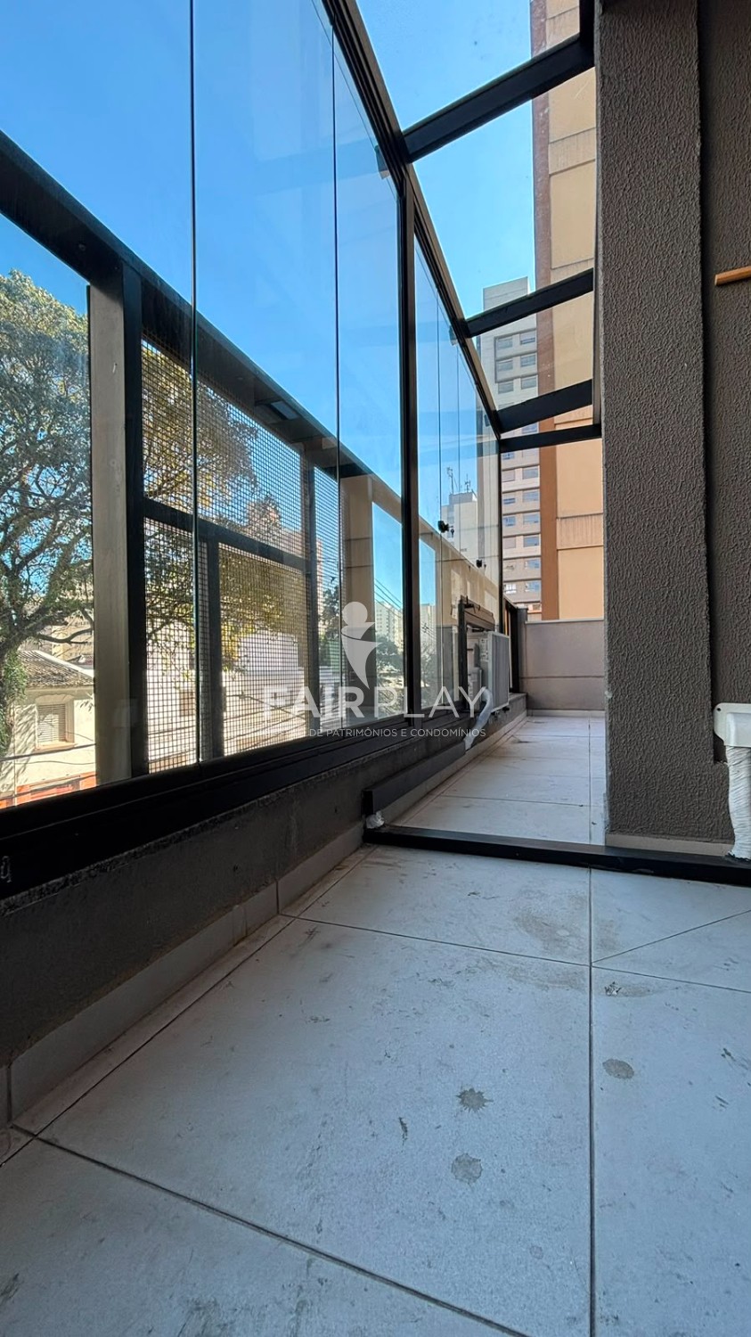 Apartamento, 1 quarto, 60 m² - Foto 9