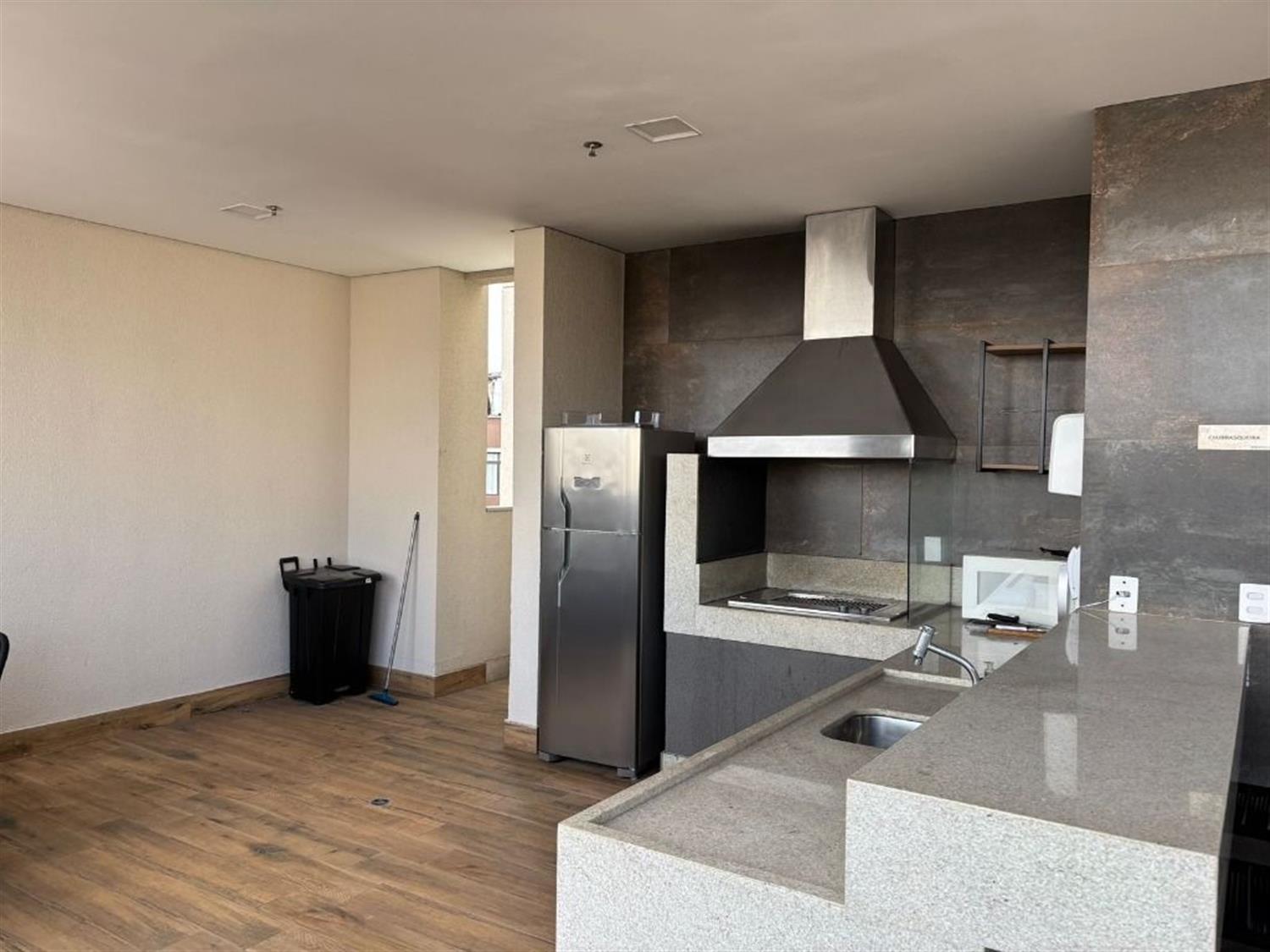 Apartamento, 1 quarto, 60 m² - Foto 18
