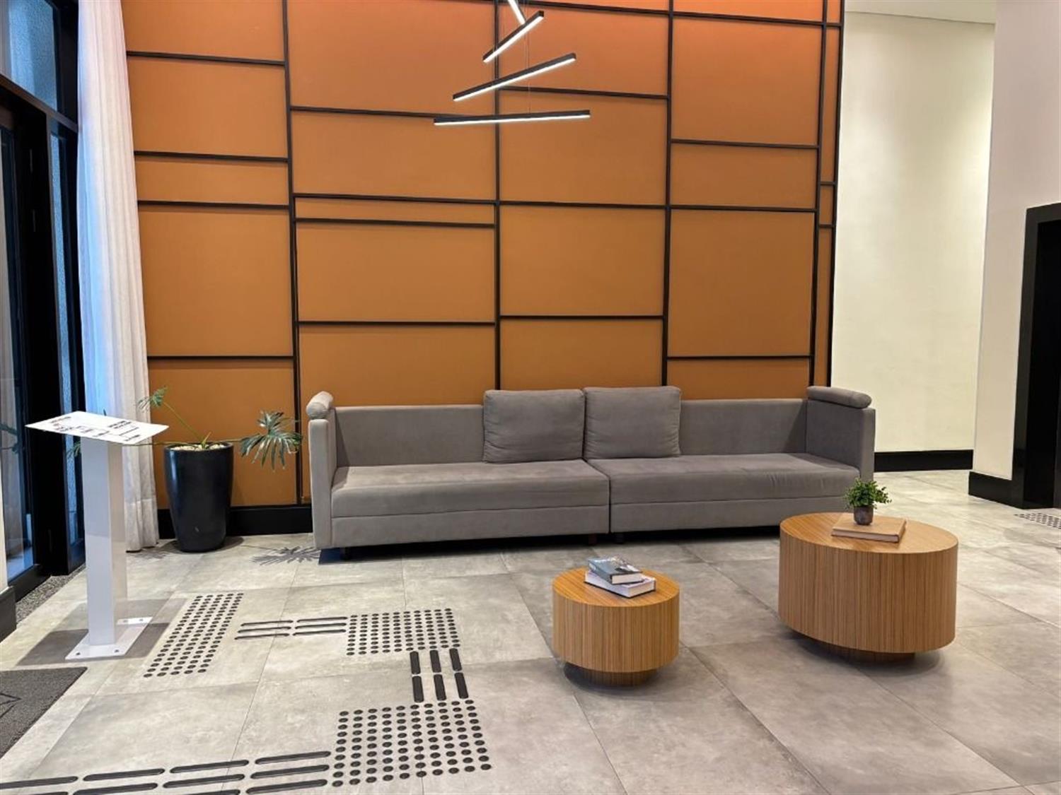 Apartamento, 1 quarto, 60 m² - Foto 13