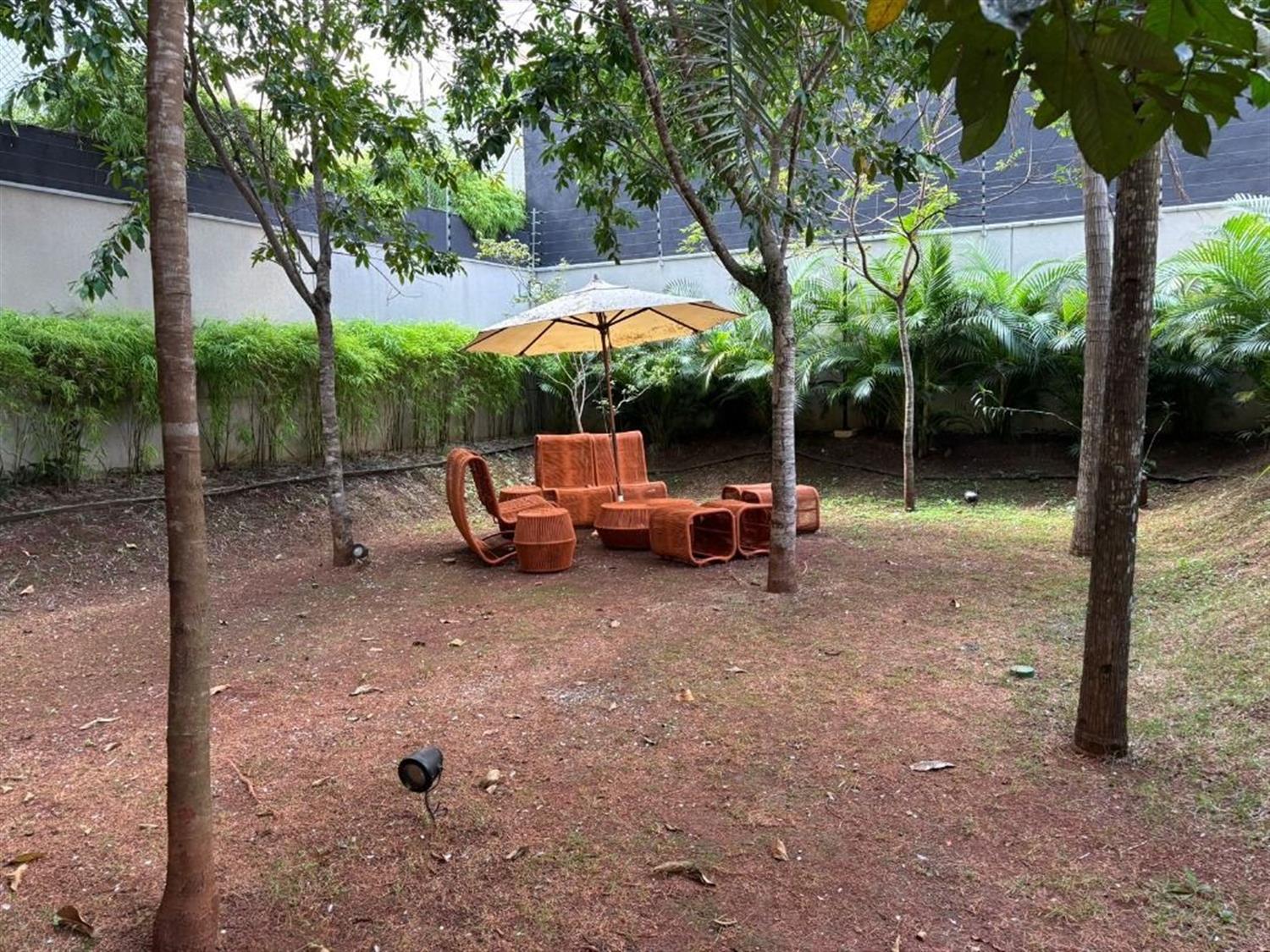 Apartamento, 1 quarto, 60 m² - Foto 16