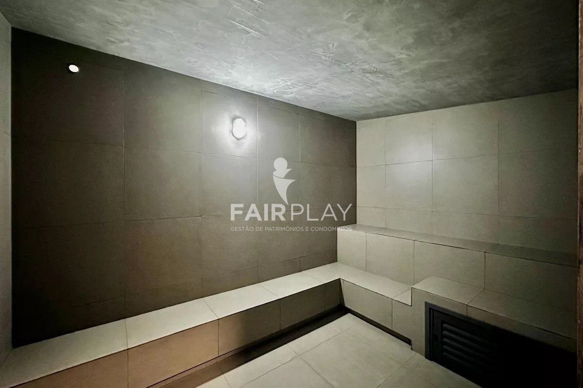 Apartamento, 1 quarto, 35 m² - Foto 20