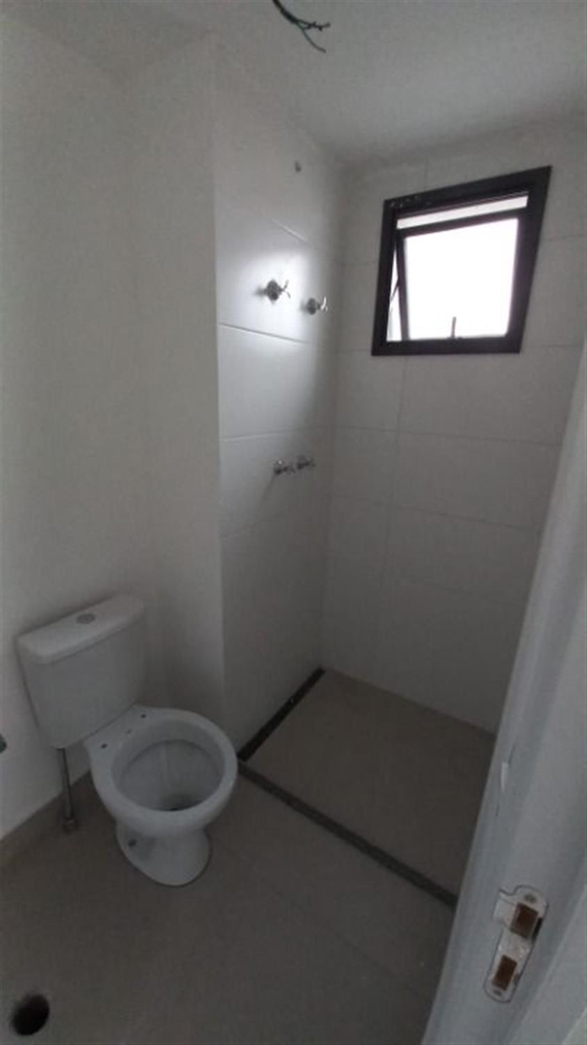 Apartamento, 1 quarto, 35 m² - Foto 3