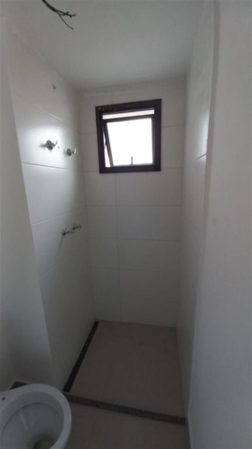 Apartamento, 1 quarto, 35 m² - Foto 5