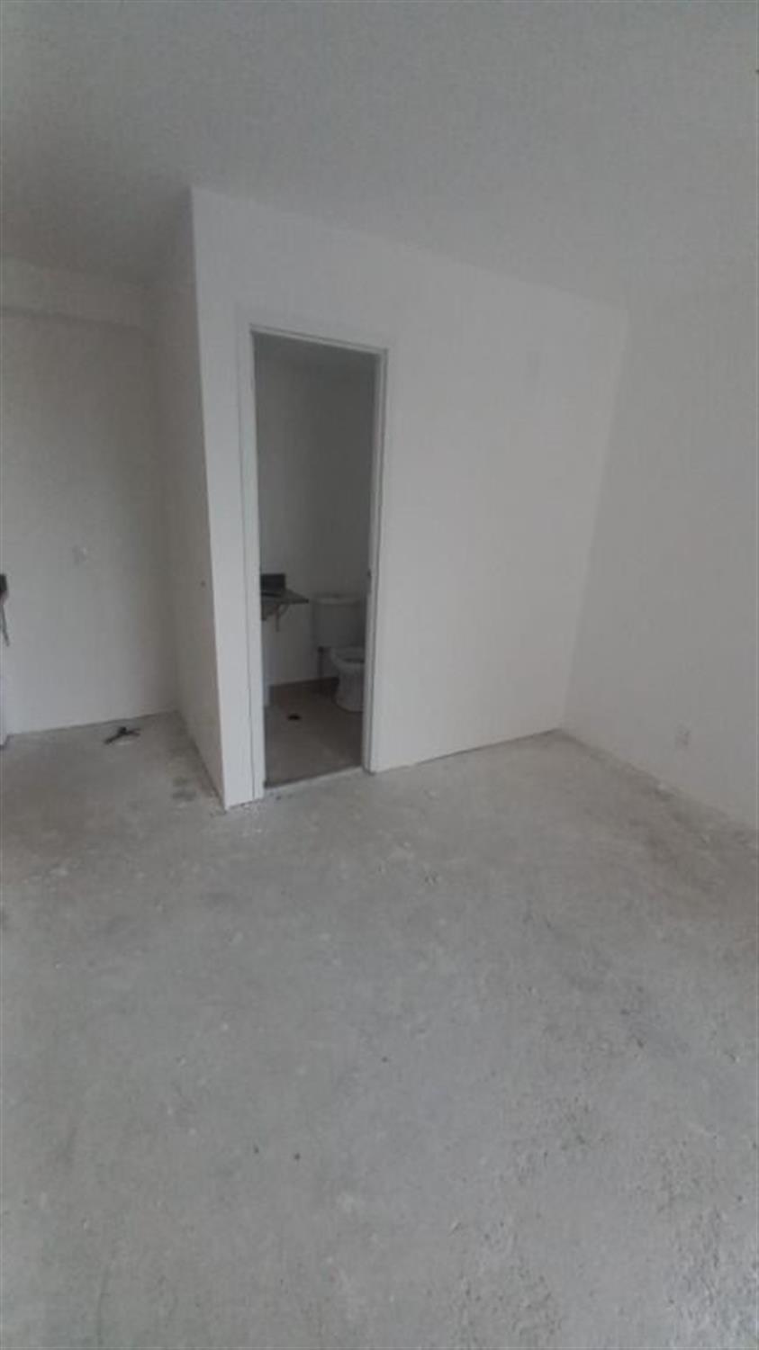 Apartamento, 1 quarto, 35 m² - Foto 2