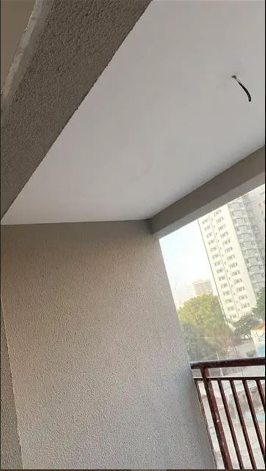 Apartamento, 1 quarto, 35 m² - Foto 8
