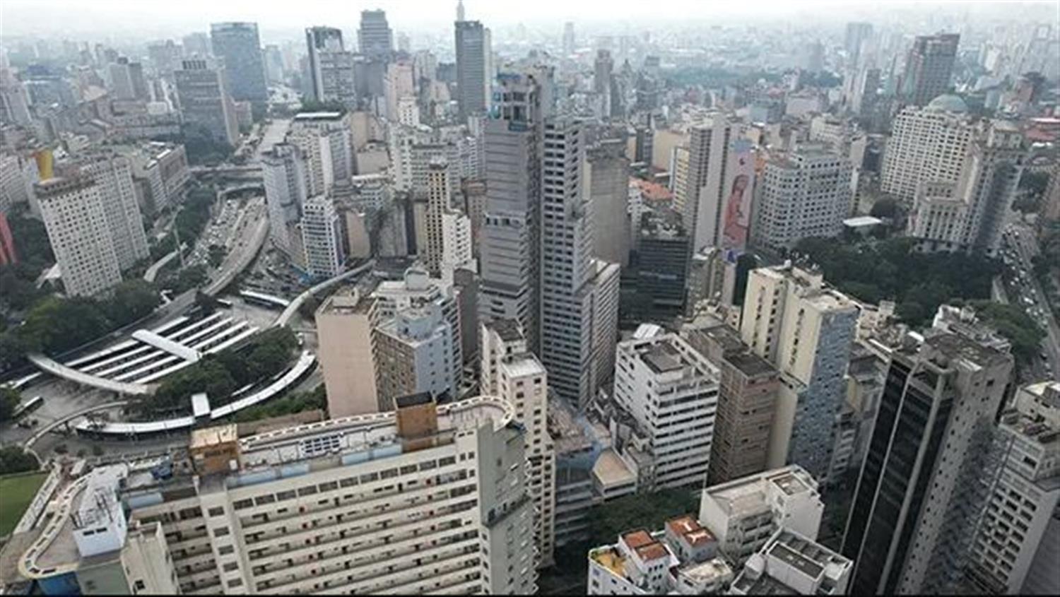 Apartamento, 2 quartos, 40 m² - Foto 26