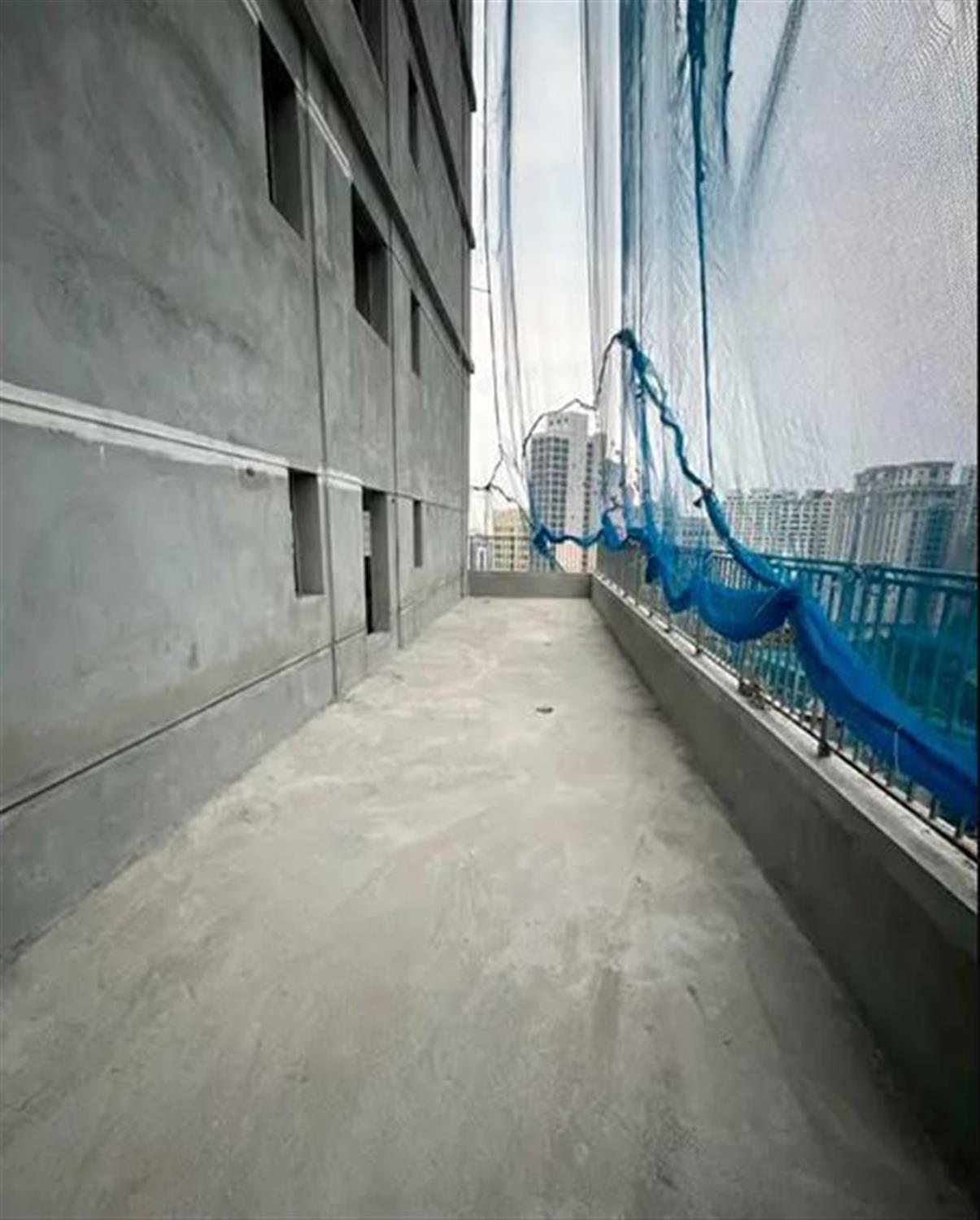 Apartamento, 2 quartos, 40 m² - Foto 25